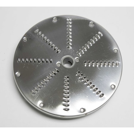 American Eagle AE-VC-30 Machine 4mm Shredding Disc AE-VC30/S4